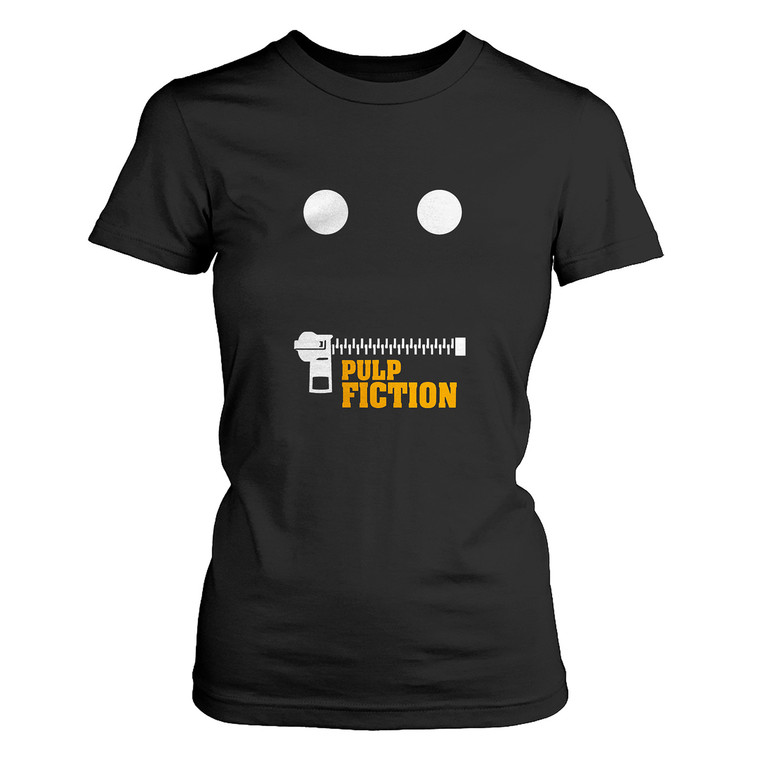 CLASSIC PULP FICTION 2 Women's T-Shirt