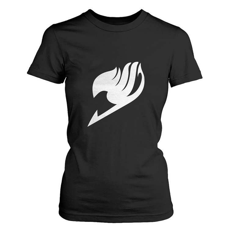 FAIRY TAIL Women's T-Shirt