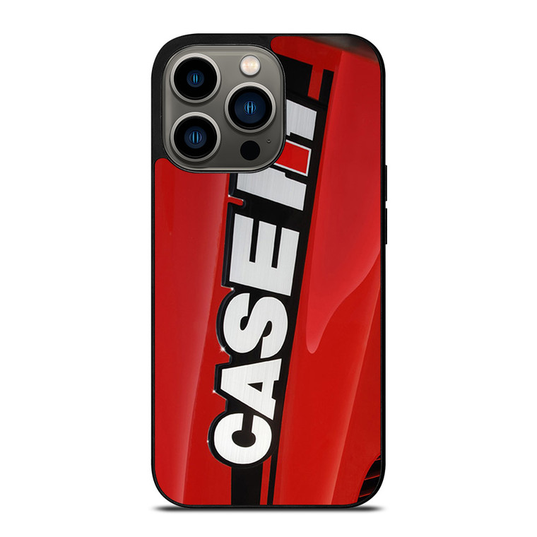 IH INTERNATIONAL HARVESTER 2 iPhone 13 Pro Case