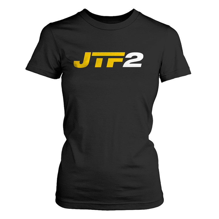 JTF2 CANADA ELITE FORCE Women's T-Shirt