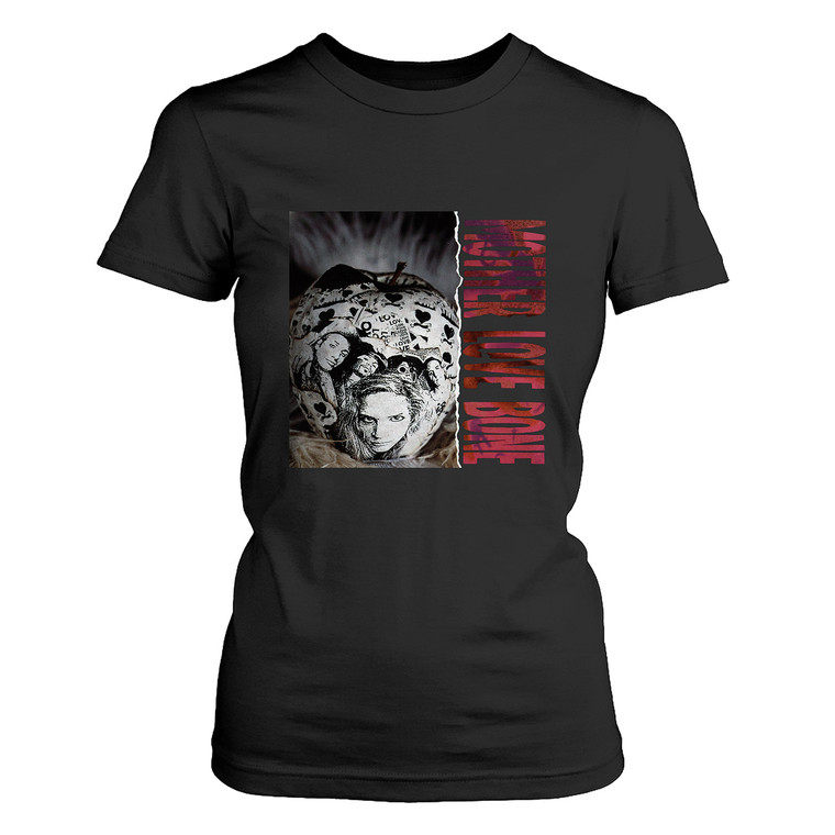 MOTHER LOVE BONE Women's T-Shirt