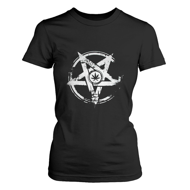 SUPERJOINT RITUAL BAND Women's T-Shirt SUPERJOINT RITUAL BAND Women's T-Shirt