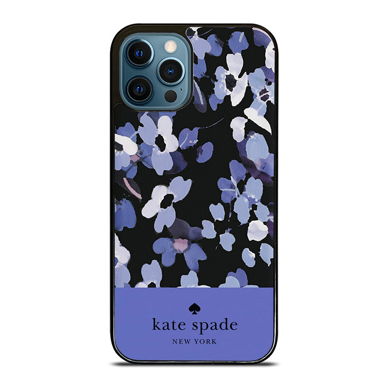 KATE SPADE NEW YORK iPhone 12 Pro Max Case