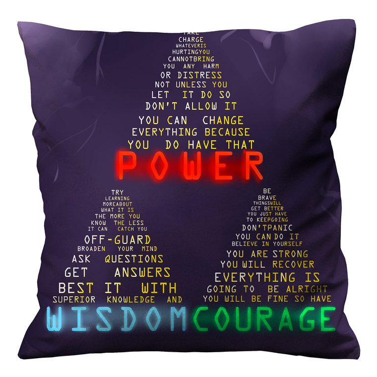 THE LEGEND OF ZELDA TRIFORCE Cushion Case Cover