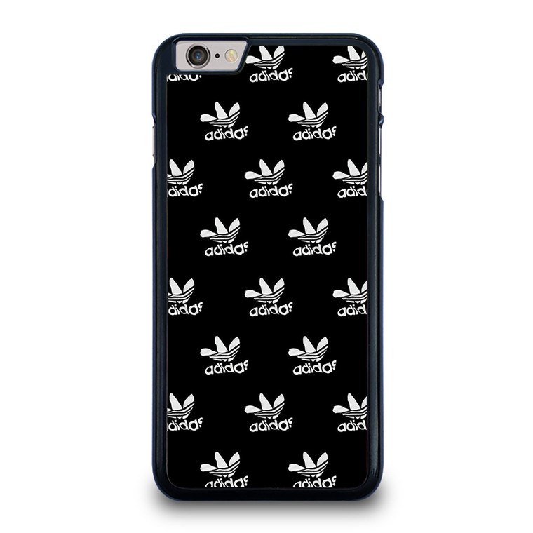 ADIDAS COLLAGE LOGO iPhone 6 / 6S Plus Case