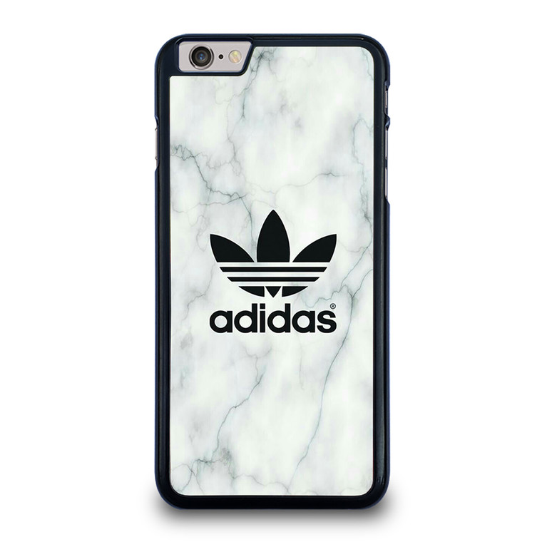 ADIDAS COOL LOGO iPhone 6 / 6S Plus Case