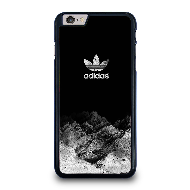 ADIDAS GLACIER iPhone 6 / 6S Plus Case ADIDAS GLACIER iPhone 6 / 6S Plus Case
