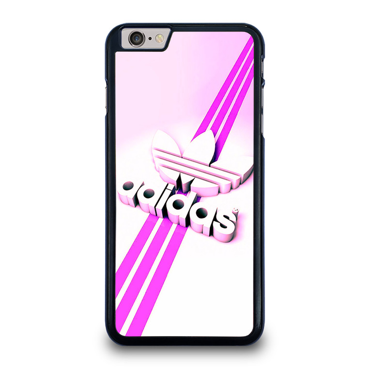 ADIDAS LOGO iPhone 6 / 6S Plus Case