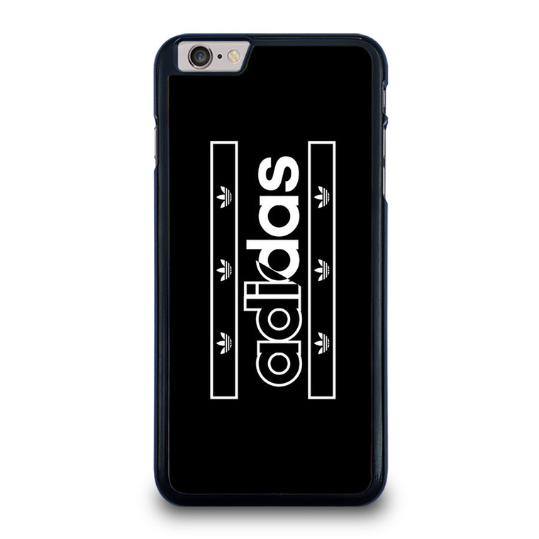 ADIDAS RETRO LOGO iPhone 6 / 6S Plus Case