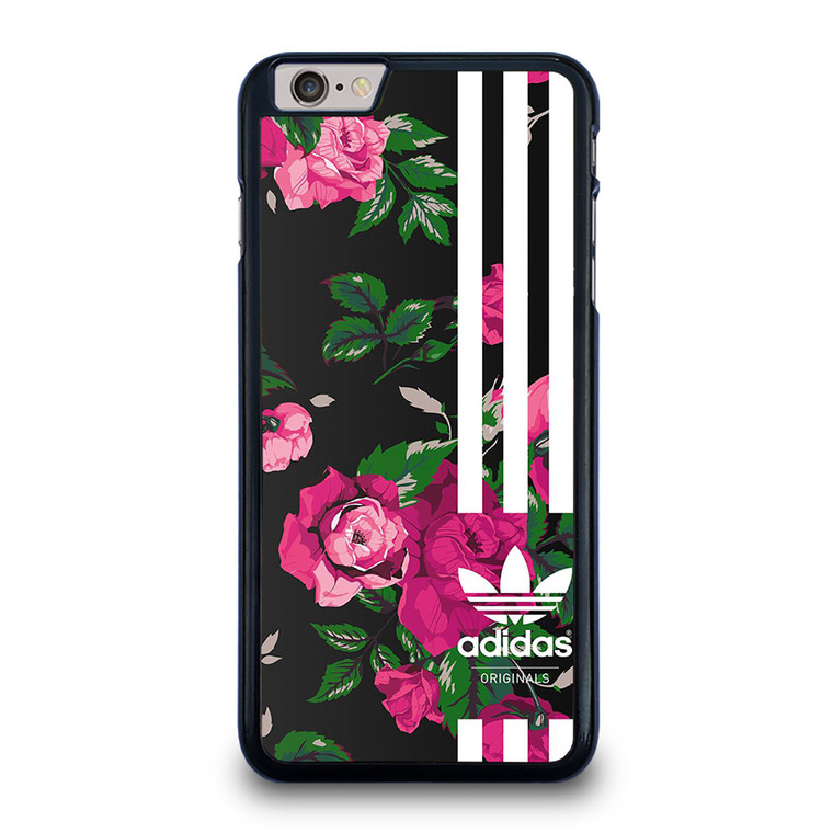 ADIDAS ROSE iPhone 6 / 6S Plus Case