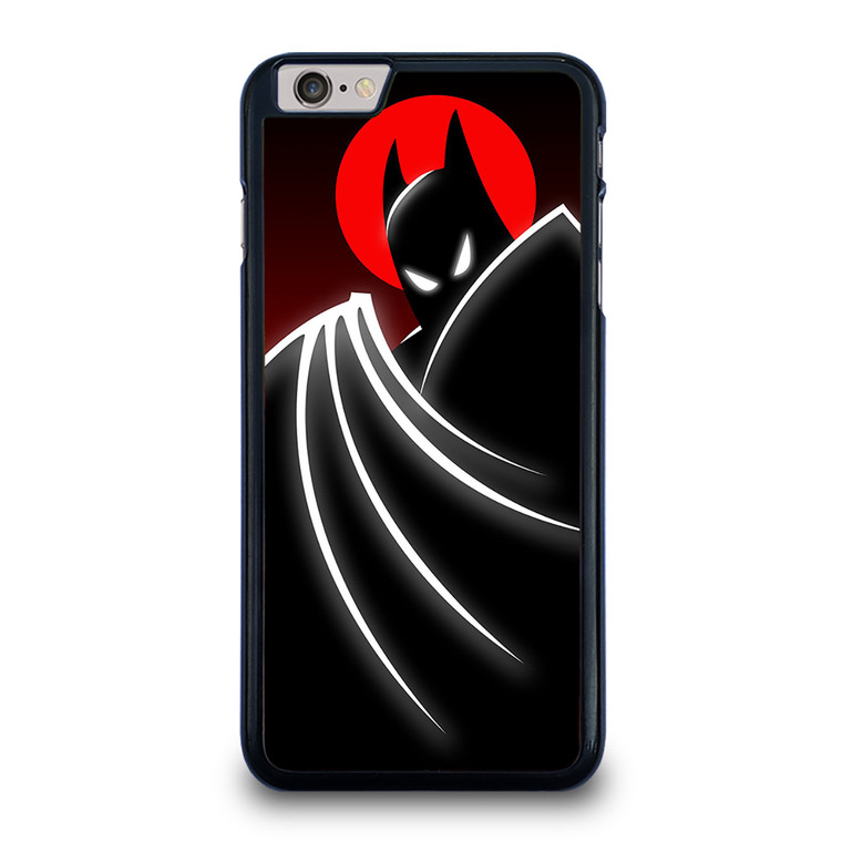 BATMAN CLASSIC iPhone 6 / 6S Plus Case BATMAN CLASSIC iPhone 6 / 6S Plus Case