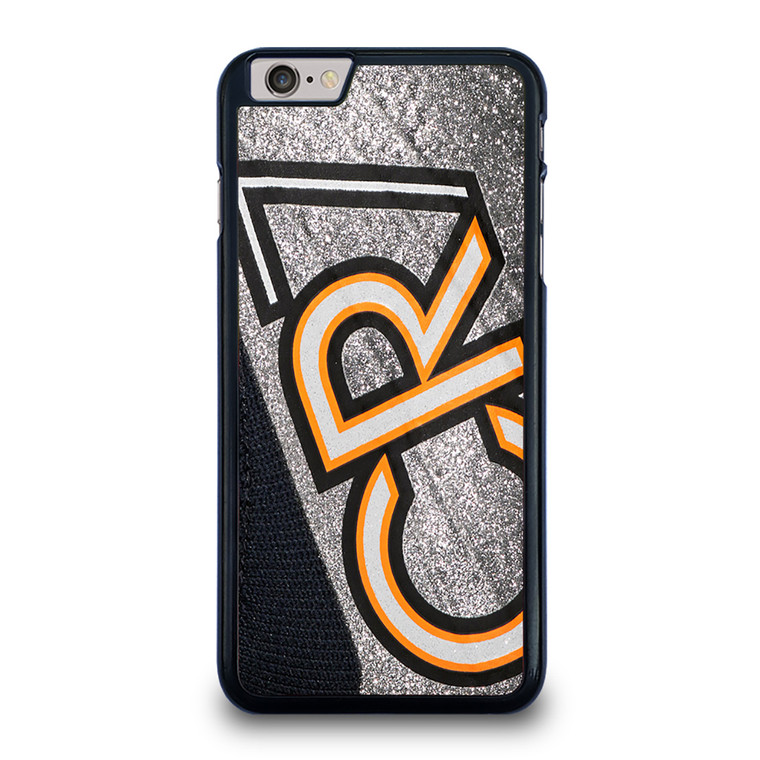 CR7 CRISTIANO RONALDO iPhone 6 / 6S Plus Case