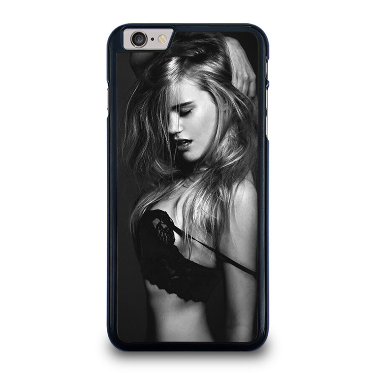 EMMA WATSON SEXY iPhone 6 / 6S Plus Case