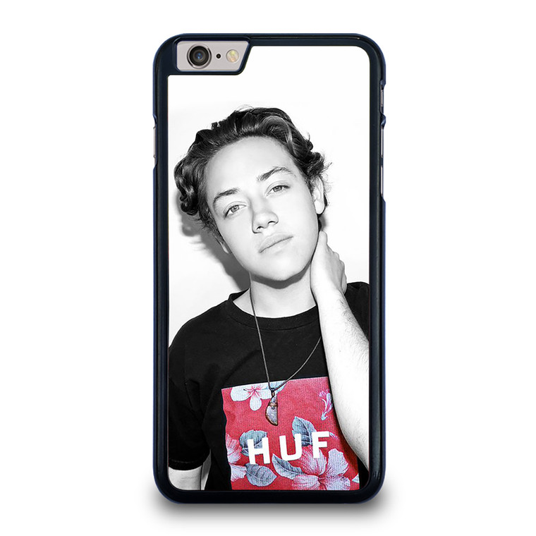 ETHAN CUTKOSKY CARL GALLAGHER iPhone 6 / 6S Plus Case