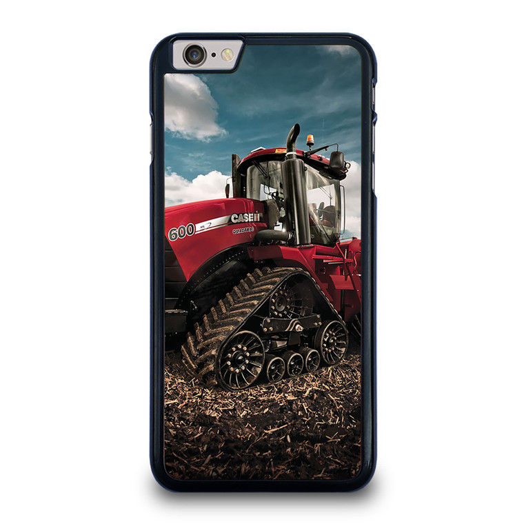 FARMALL INTERNATIONAL HARVEST iPhone 6 / 6S Plus Case