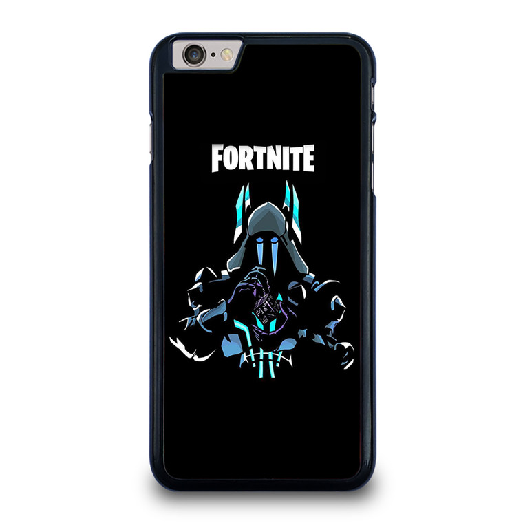 FORNITE LOGO ART iPhone 6 / 6S Plus Case