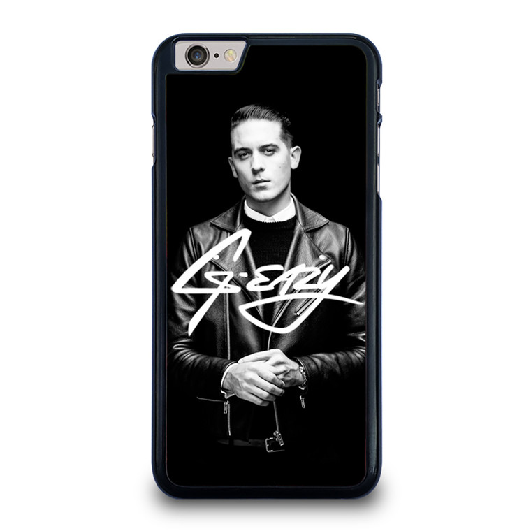 G EAZY iPhone 6 / 6S Plus Case