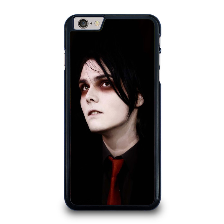 GERARD WAY MLTR iPhone 6 / 6S Plus Case