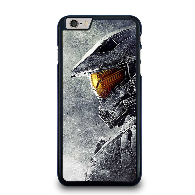 HALO 5 GUARDIANS UNSC iPhone 6 / 6S Plus Case