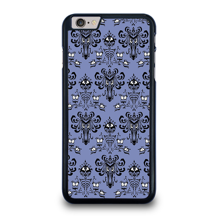 HAUNTED MANSION iPhone 6 / 6S Plus Case HAUNTED MANSION iPhone 6 / 6S Plus Case