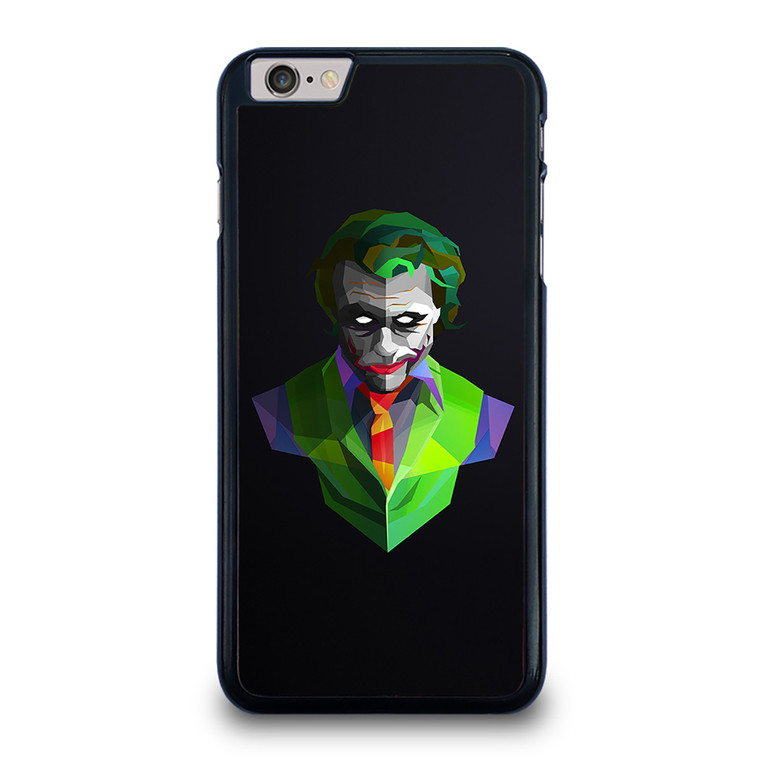 JOKER ARTWORK iPhone 6 / 6S Plus Case JOKER ARTWORK iPhone 6 / 6S Plus Case