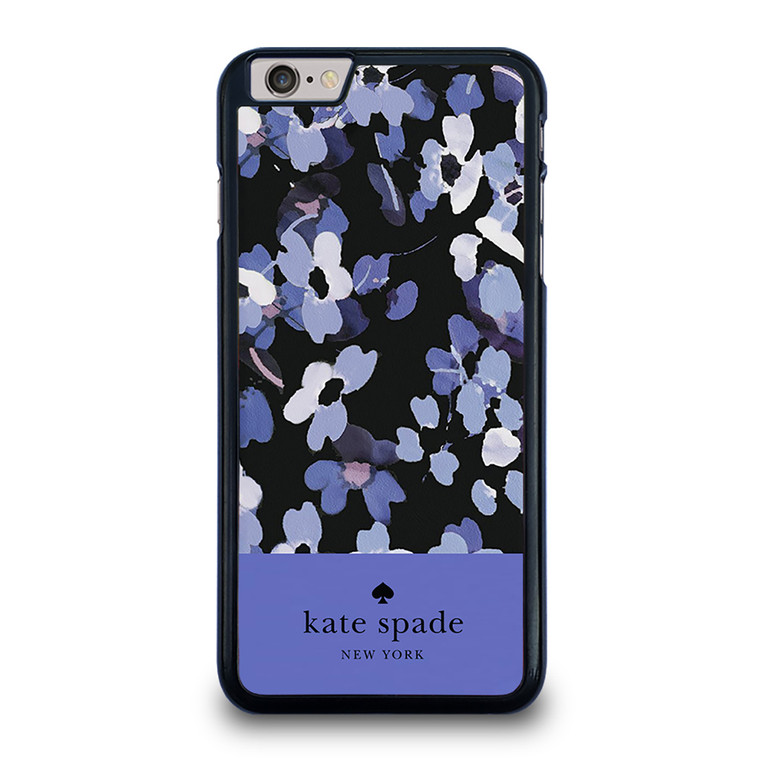 KATE SPADE NEW YORK iPhone 6 / 6S Plus Case