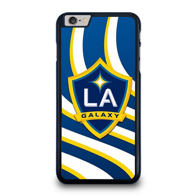 LA GALAXY LOGO iPhone 6 / 6S Plus Case