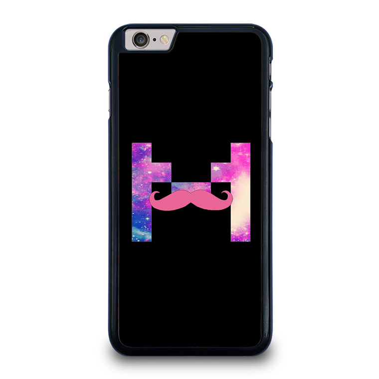 MARKIPLIER LOGO iPhone 6 / 6S Plus Case