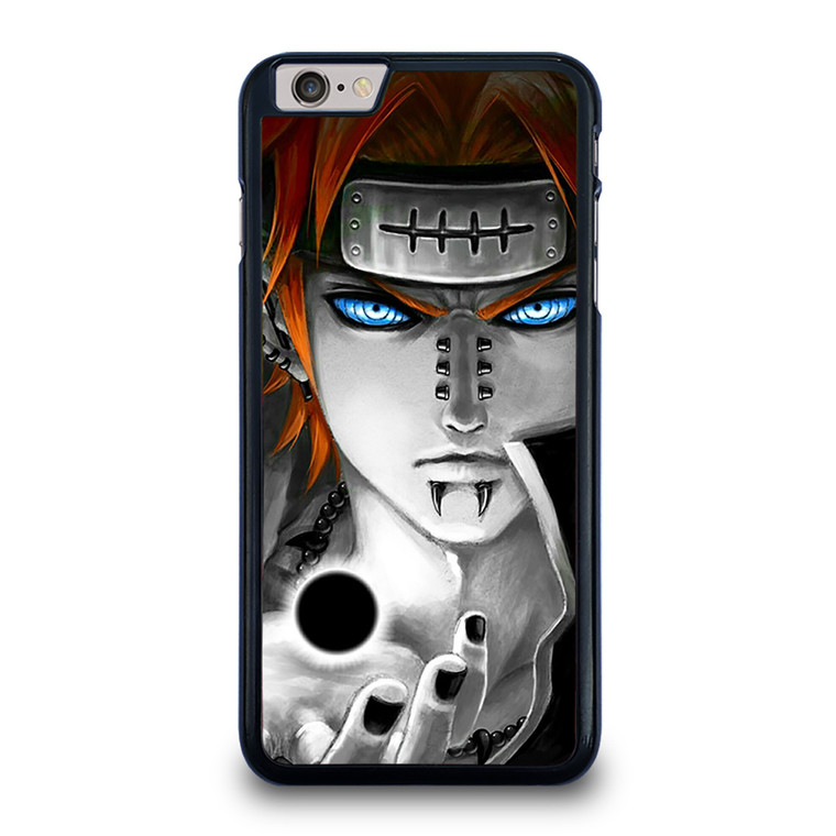 PAIN AKATSUKI iPhone 6 / 6S Plus Case