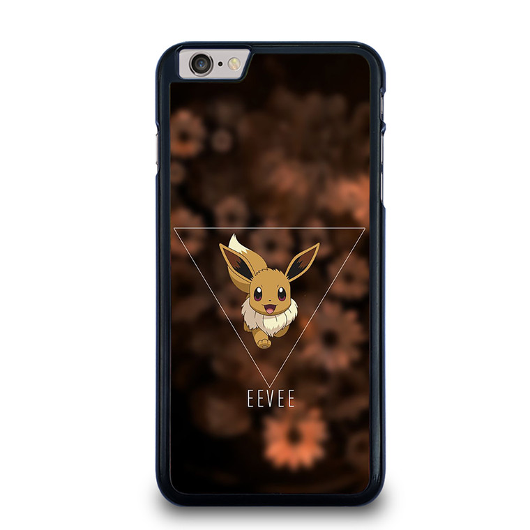 POKEMON EEVEE 3 iPhone 6 / 6S Plus Case
