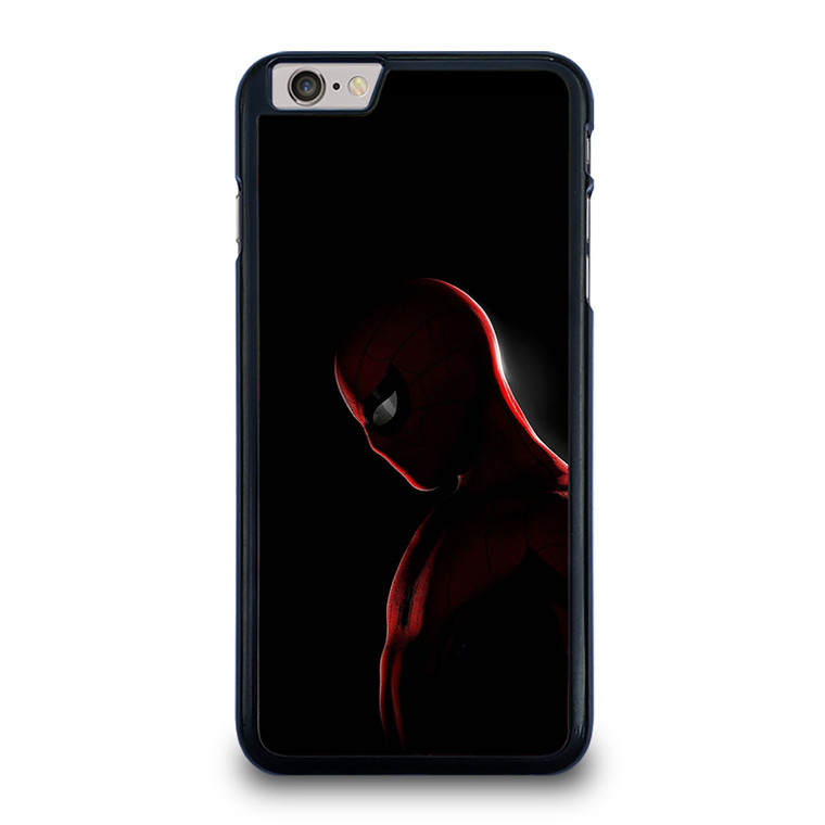 SPIDERMAN FAR FROM HOME MARVEL iPhone 6 / 6S Plus Case SPIDERMAN FAR FROM HOME MARVEL iPhone 6 / 6S Plus Case