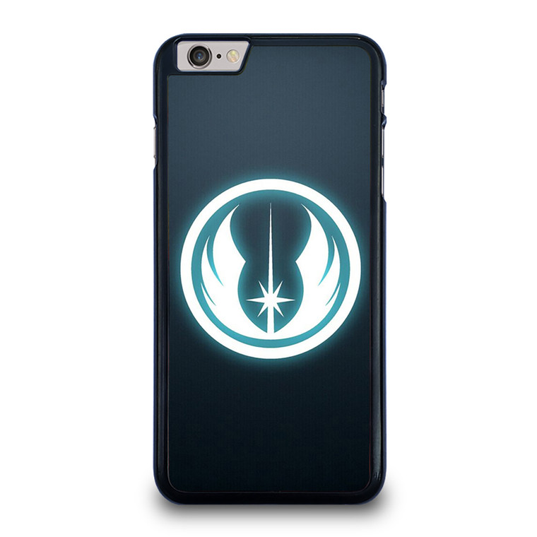 STAR WARS JEDI LOGO iPhone 6 / 6S Plus Case STAR WARS JEDI LOGO iPhone 6 / 6S Plus Case