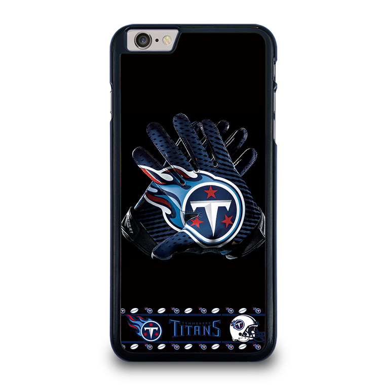 TENNESSEE TITANS FOOTBALL iPhone 6 / 6S Plus Case TENNESSEE TITANS FOOTBALL iPhone 6 / 6S Plus Case
