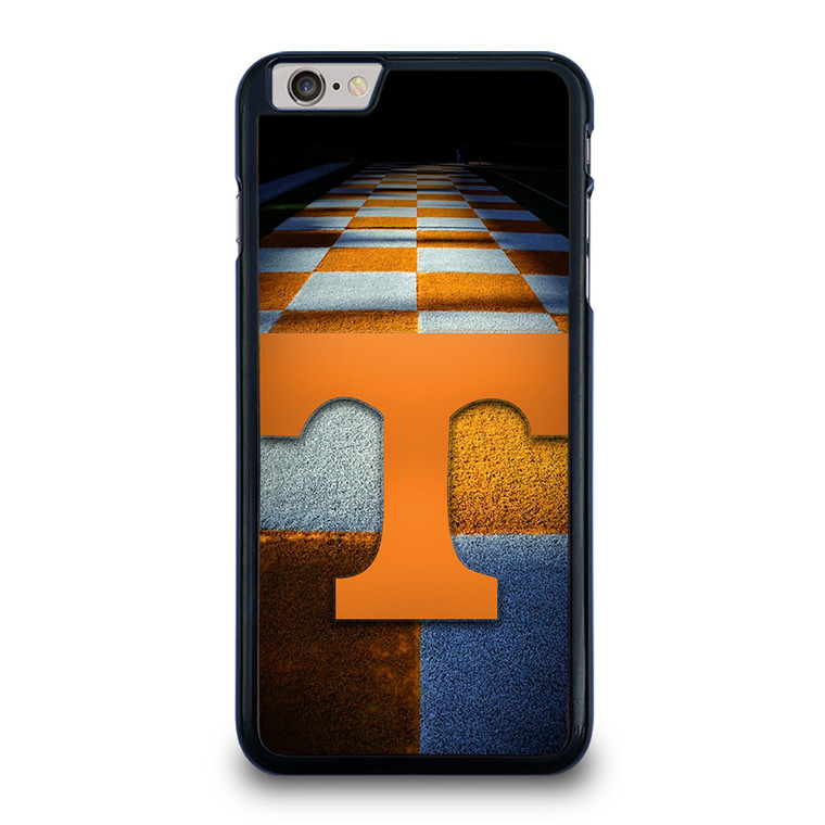 TENNESSEE VOLUNTEERS VOLS 2 iPhone 6 / 6S Plus Case TENNESSEE VOLUNTEERS VOLS 2 iPhone 6 / 6S Plus Case