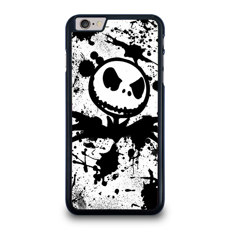 THE NIGHTMARE BEFORE CHRISTMAS ART iPhone 6 / 6S Plus Case THE NIGHTMARE BEFORE CHRISTMAS ART iPhone 6 / 6S Plus Case