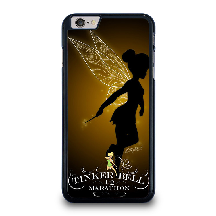 TINKER BELL iPhone 6 / 6S Plus Case TINKER BELL iPhone 6 / 6S Plus Case