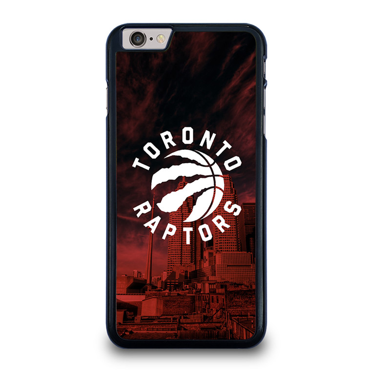 TORONTO RAPTORS 2 iPhone 6 / 6S Plus Case
