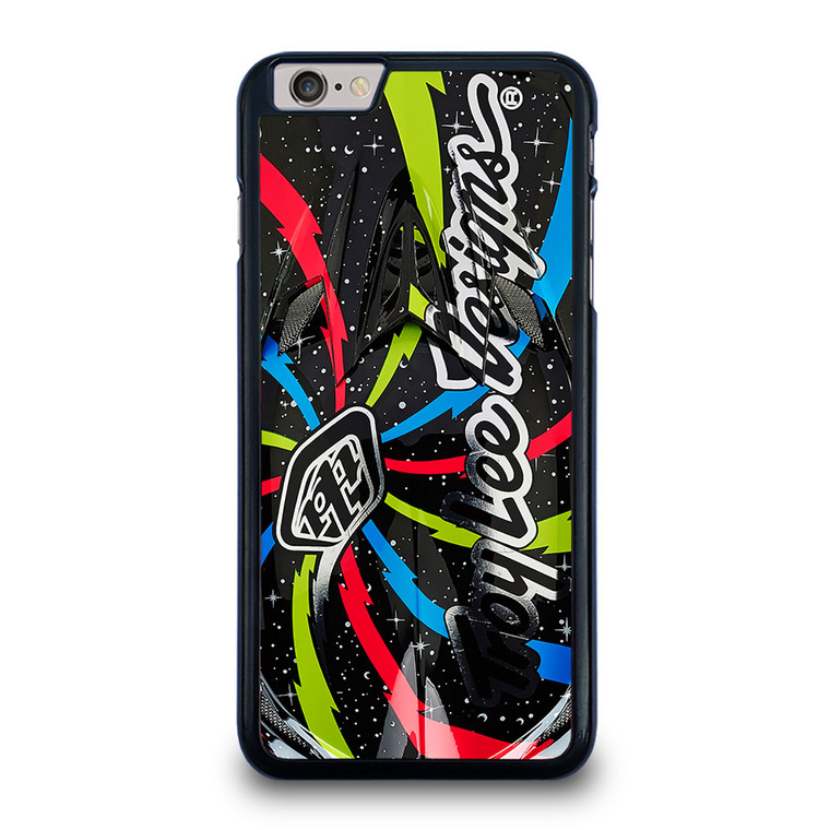 TROY LEE DESIGNS TLD 2 iPhone 6 / 6S Plus Case
