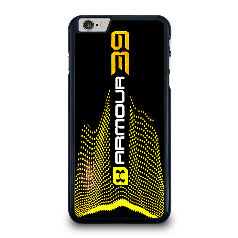 UNDER ARMOUR 39 iPhone 6 / 6S Plus Case