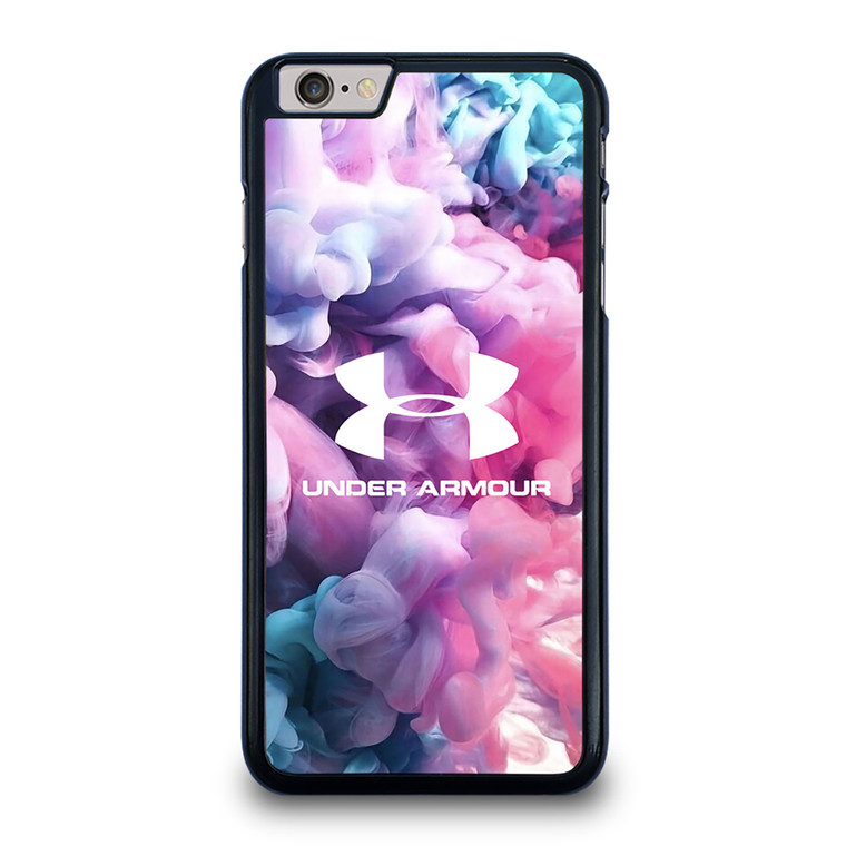 UNDER ARMOUR COLORED iPhone 6 / 6S Plus Case