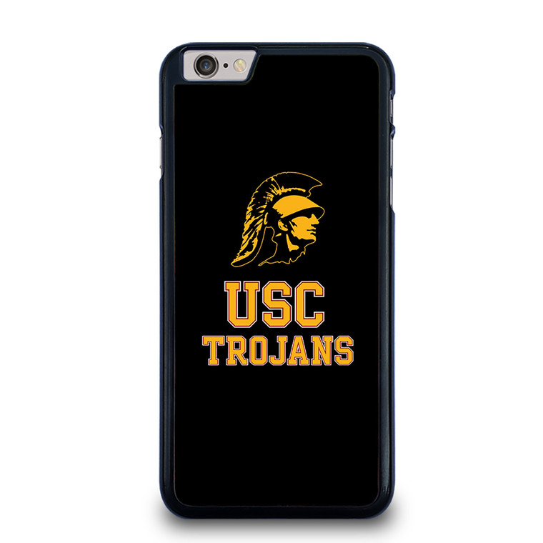 USC TROJANS LOGO iPhone 6 / 6S Plus Case