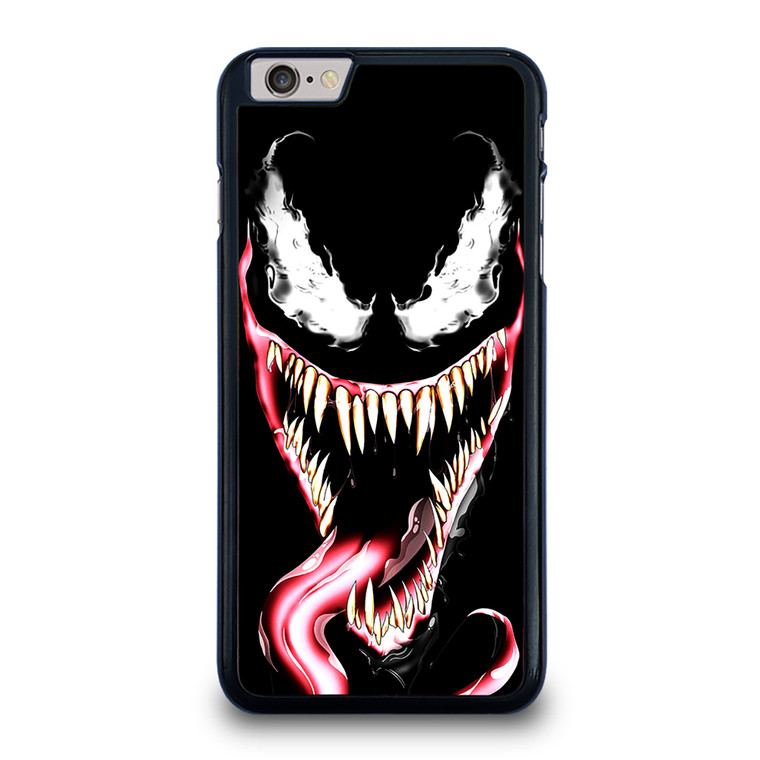 VENOM MARVEL ART 3 iPhone 6 / 6S Plus Case