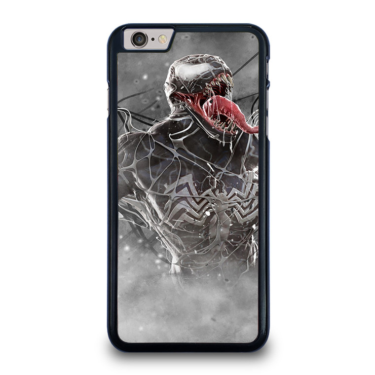 VENOM MARVEL COMICS iPhone 6 / 6S Plus Case VENOM MARVEL COMICS iPhone 6 / 6S Plus Case