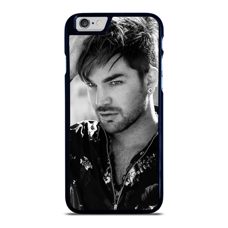 ADAM LAMBERT STYLE iPhone 6 / 6S Case