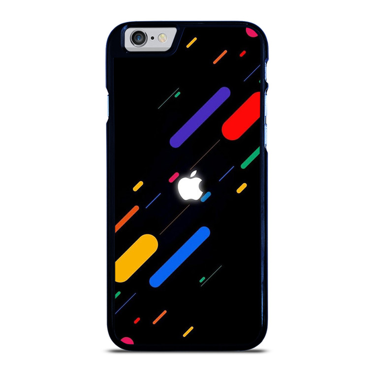 APPLE LIQUID LINE iPhone 6 / 6S Case