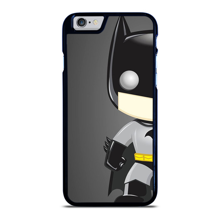 BATMAN KAWAII iPhone 6 / 6S Case