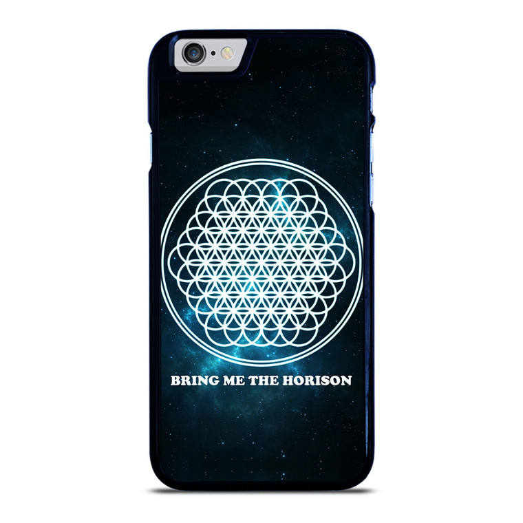 BMTH SEMPITERNAL iPhone 6 / 6S Case