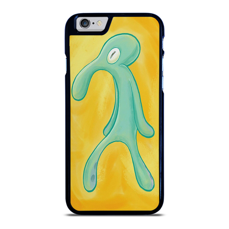 BOLD AND BRASH iPhone 6 / 6S Case