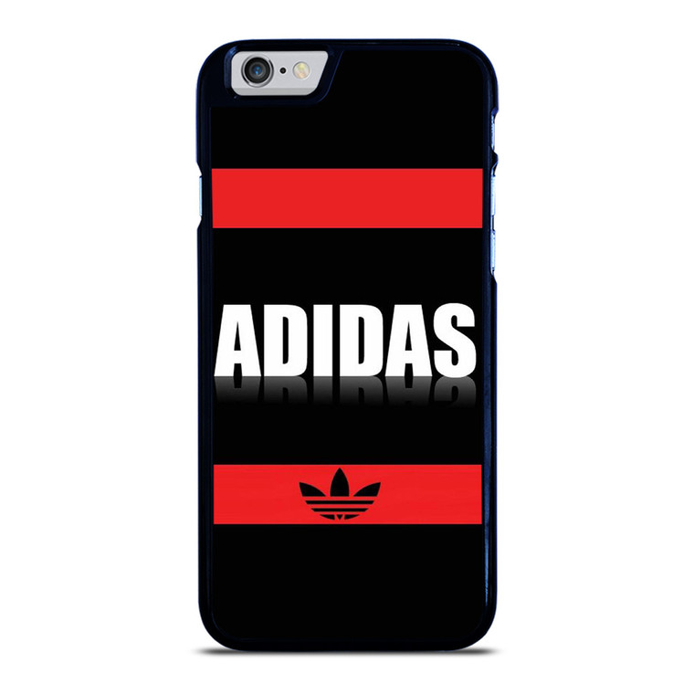 CLASSIC ADIDAS LOGO iPhone 6 / 6S Case CLASSIC ADIDAS LOGO iPhone 6 / 6S Case