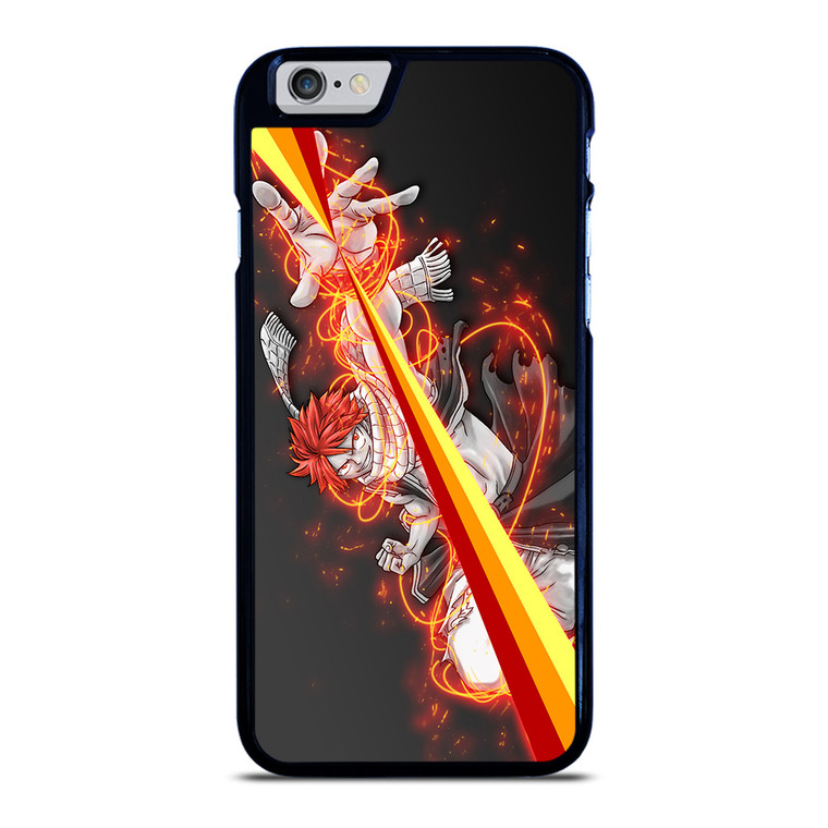 FAIRY TAIL iPhone 6 / 6S Case